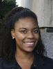 Dr. Melanie McDonald