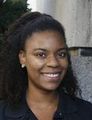 Dr. Melanie McDonald