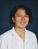 Dr. Yuxin Wang