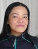 Desiree Sagragao