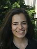 Dr. Daniela Escudero