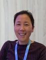 Hexin Yang