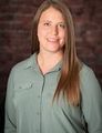 Dr. Chelsea Albright