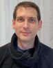 Michael Ioannou
