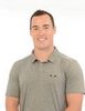 Dr. Josh Synnott