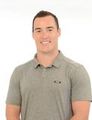 Dr. Josh Synnott