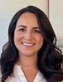 Dr. Lauren Love