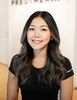 Dr. Stephanie Hua-Nguyen