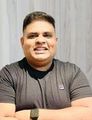 Deepak Deepak