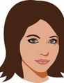 Afsha Ali