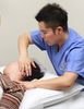 Dr. Ava Zhang