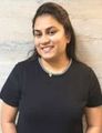 Chandani Bhatt