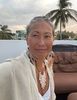 Dr. I-Chia Sun, MD, CCFP