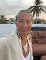 Dr. I-Chia Sun, MD, CCFP