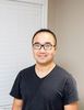 Jianxiong (Patrick) Wu