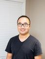 Jianxiong (Patrick) Wu