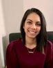 Nadia Ramnauth