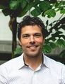 Dr. Steve Fonso