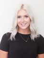 Alyxandra Melymuka