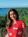 Sam Pidaparthi