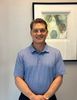 Dr. Randy Olthuizen