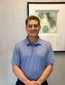 Dr. Randy Olthuizen