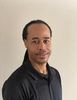 Dr. Allan Drayton