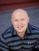 Dr. Shaun Lemke