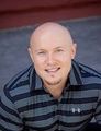 Dr. Shaun Lemke