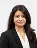 Heena Mistry
