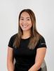 Jennifer Lim