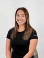 Jennifer Lim