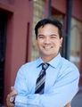 Dr. John Dang
