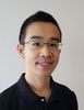 Jonathan Chu