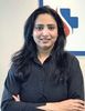 Amanpreet Multani