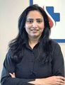 Amanpreet Multani