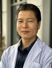 Dr. Jason Kong