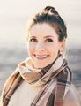 Patricia Schiedel