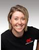 Dr. Heather van der Geest