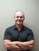 Dr. Darren T. Pohl