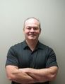 Dr. Darren T. Pohl