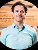 Dr. Steven Piper