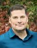 Dr. Brent Weidner