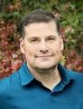 Dr. Brent Weidner