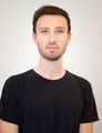 Arnaud Delneuf