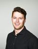 Dr. Kurtis Munro