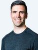 Andrew Flynn