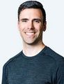 Andrew Flynn