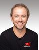 Tyler Moncur