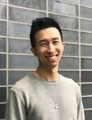 Shawn Cheng